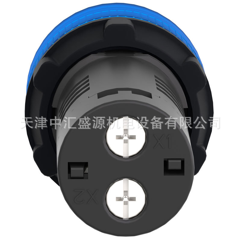 XB2BVM6LC-2.jpg