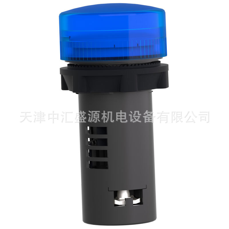 XB2BVM6LC-3.jpg