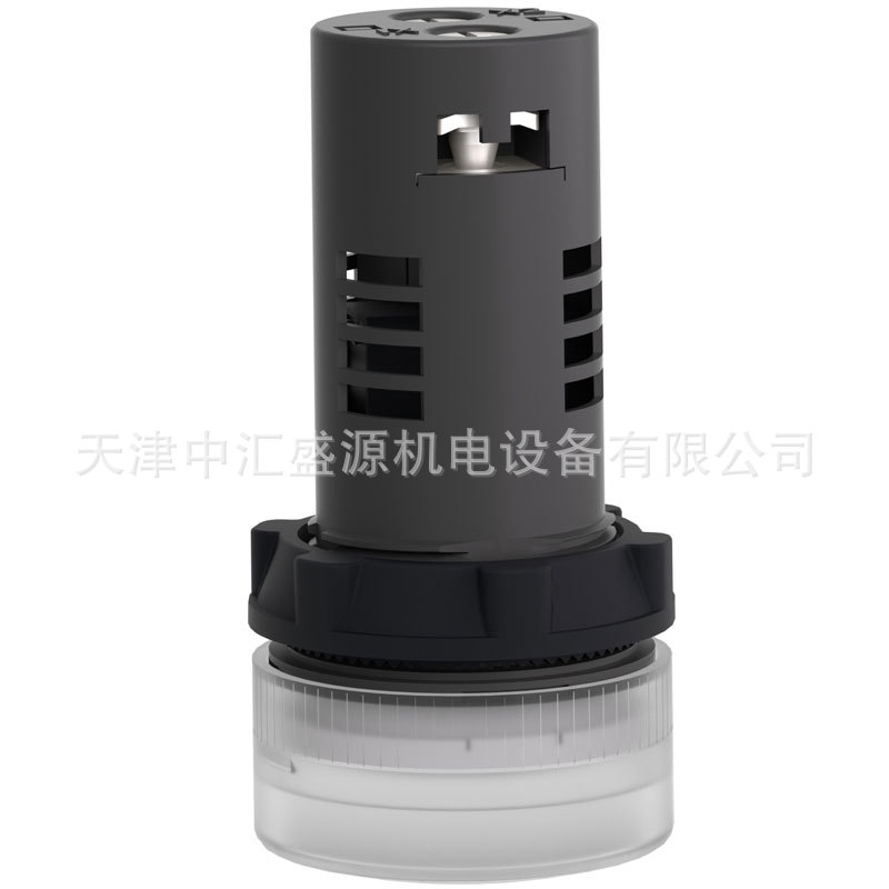 XB2BVMD1LC-1.jpg