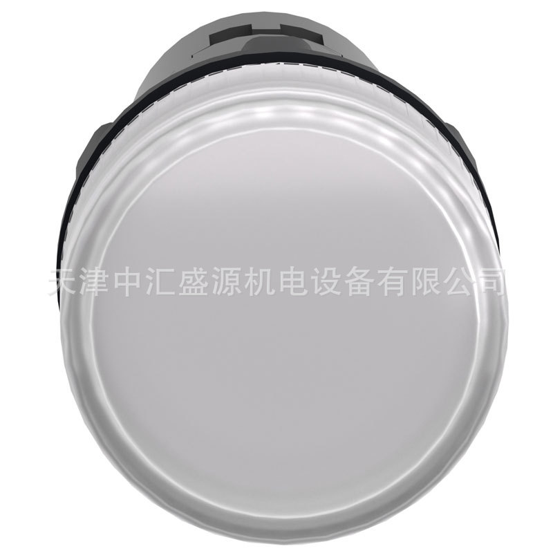 XB2BVMD1LC-2.jpg