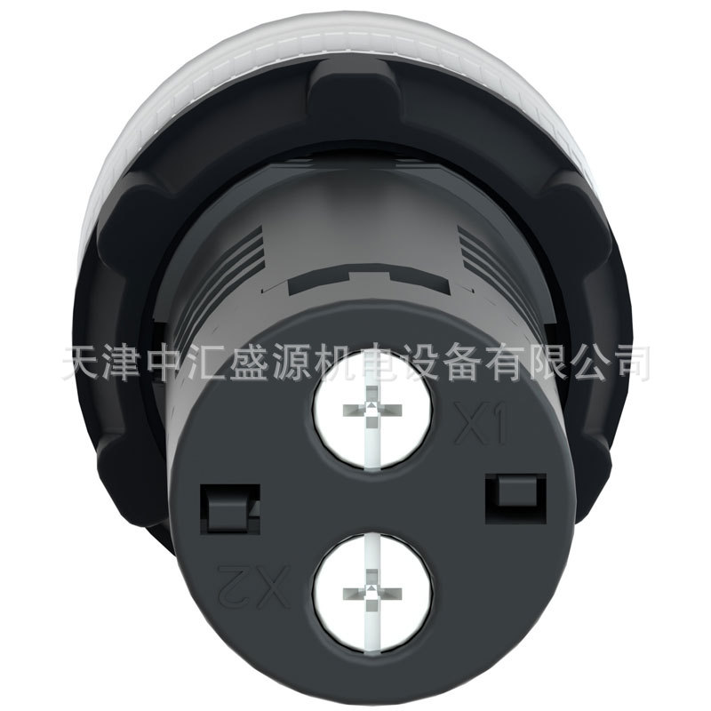 XB2BVMD1LC-3.jpg