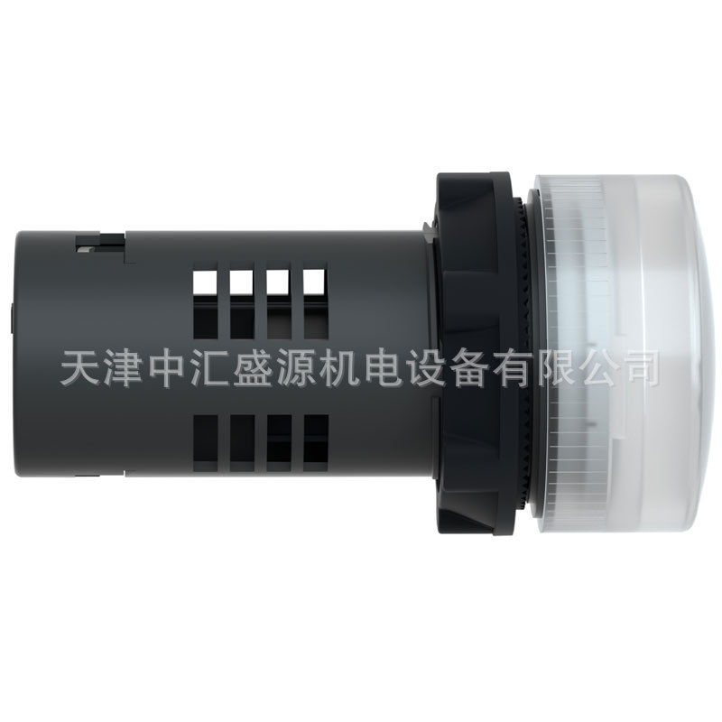 XB2BVMD1LC-4.jpg