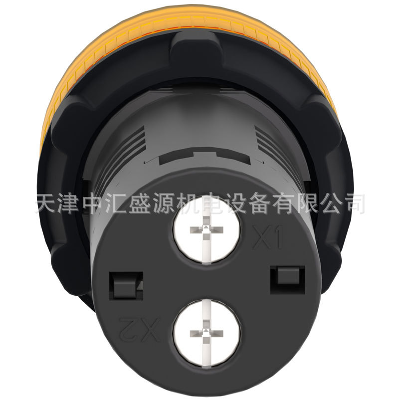 XB2BVMD5LC-1.jpg