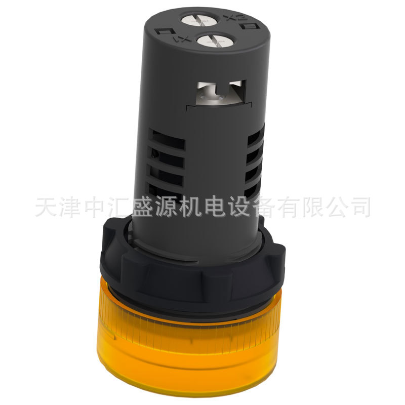 XB2BVMD5LC-2.jpg