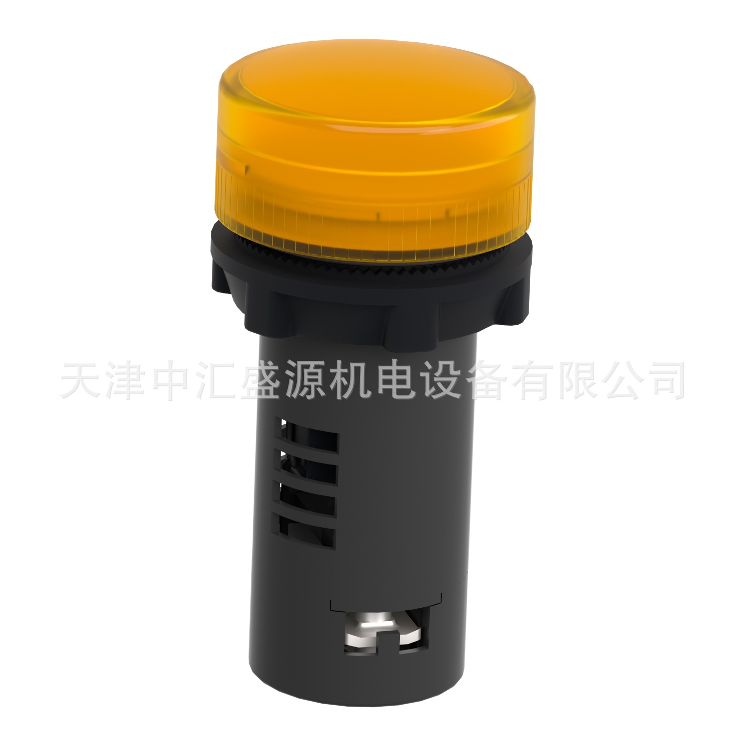 XB2BVMD5LC-3.jpg