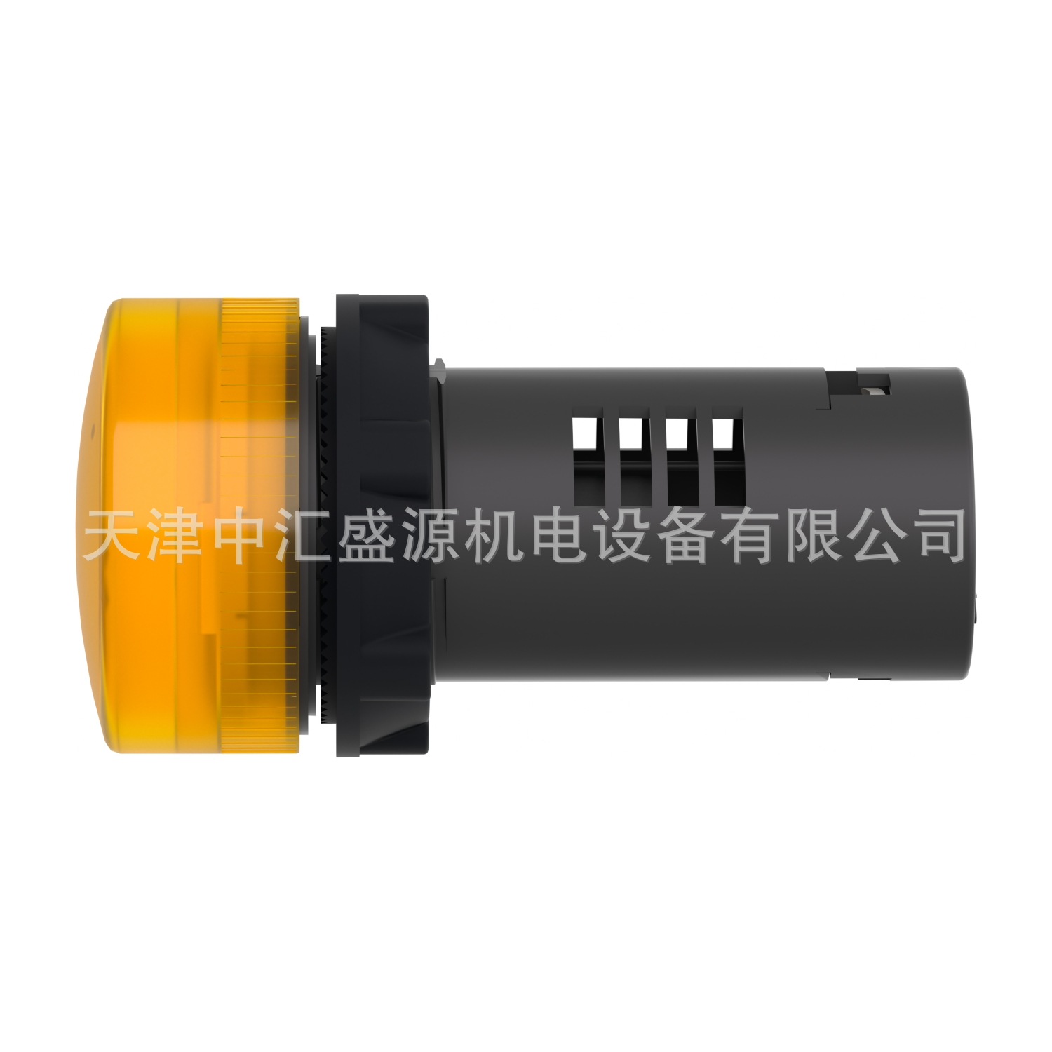 XB2BVMD5LC-4.jpg