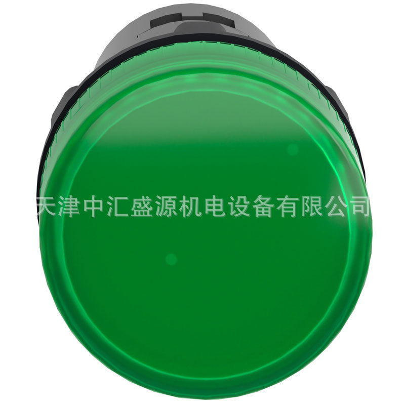 XB2BVQ3LC-1.jpg