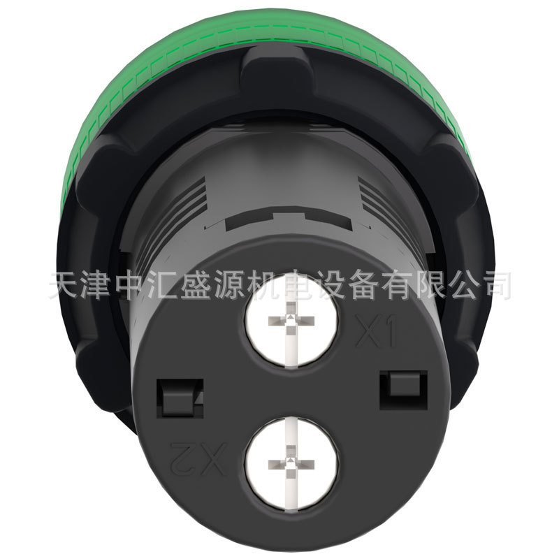 XB2BVQ3LC-2.jpg