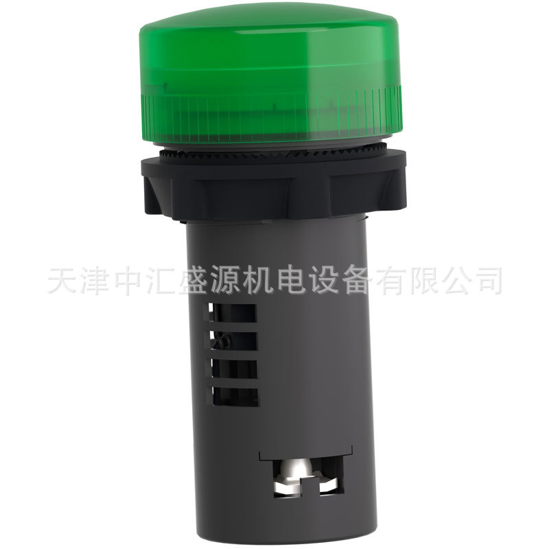 XB2BVQ3LC-3.jpg