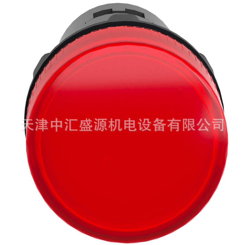 XB2BVQ4LC-1.jpg