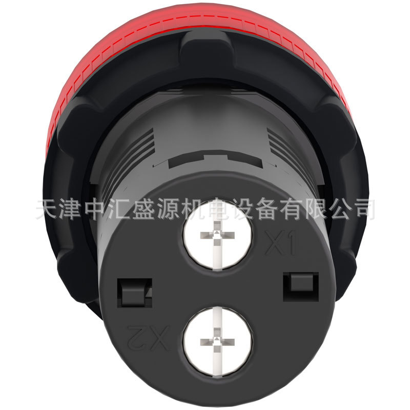 XB2BVQ4LC-2.jpg