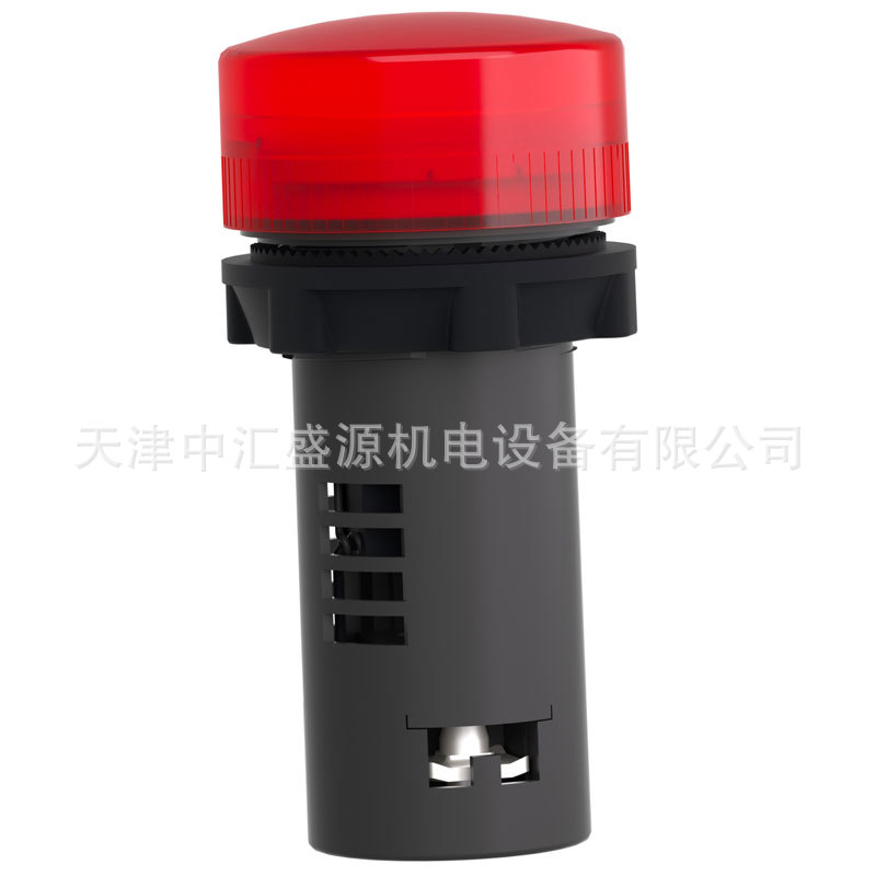 XB2BVQ4LC-3.jpg