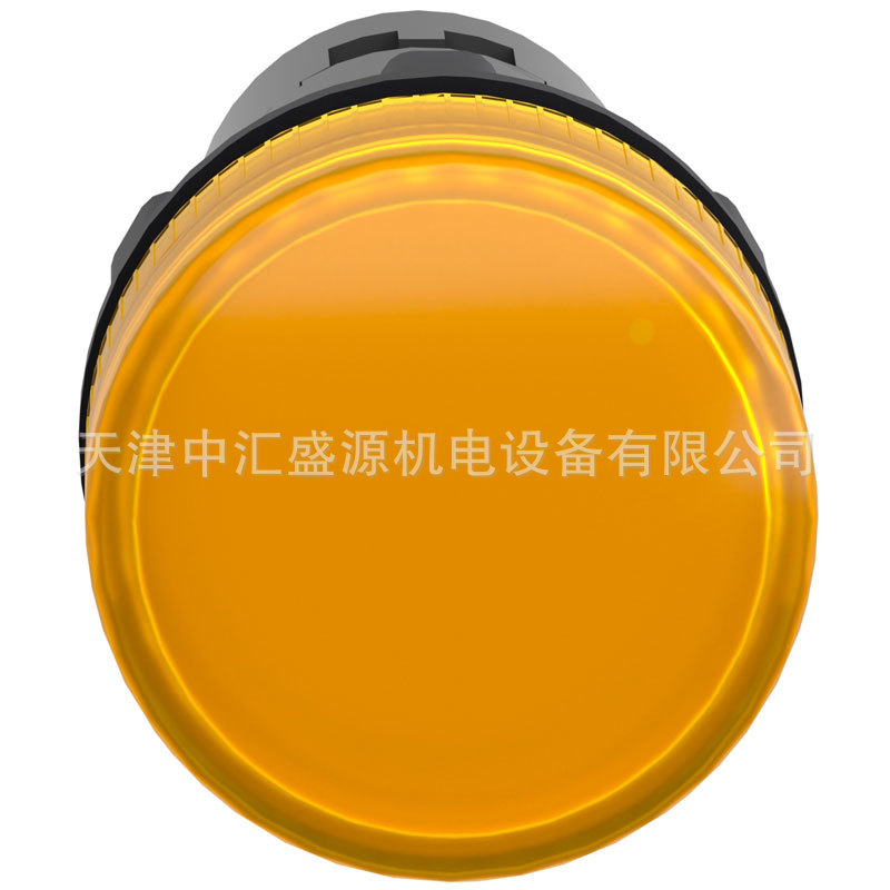 XB2BVQ5LC-1.jpg