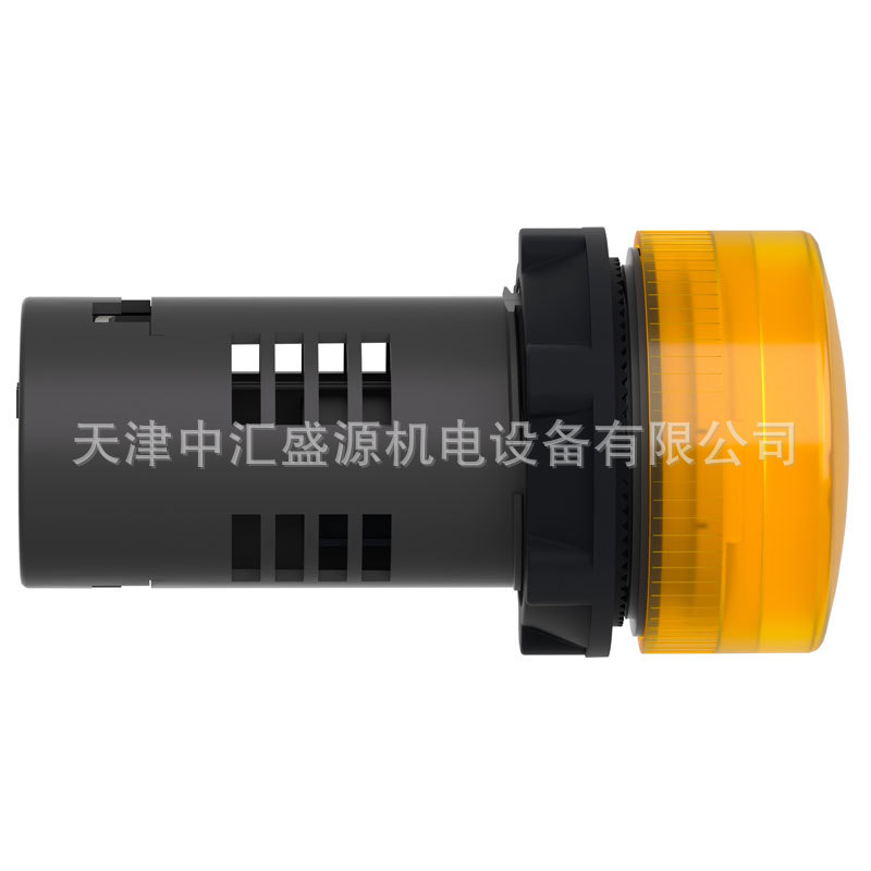 XB2BVQ5LC-3.jpg