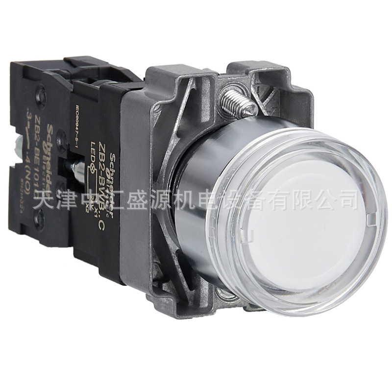 XB2BW31B1C-1.jpg
