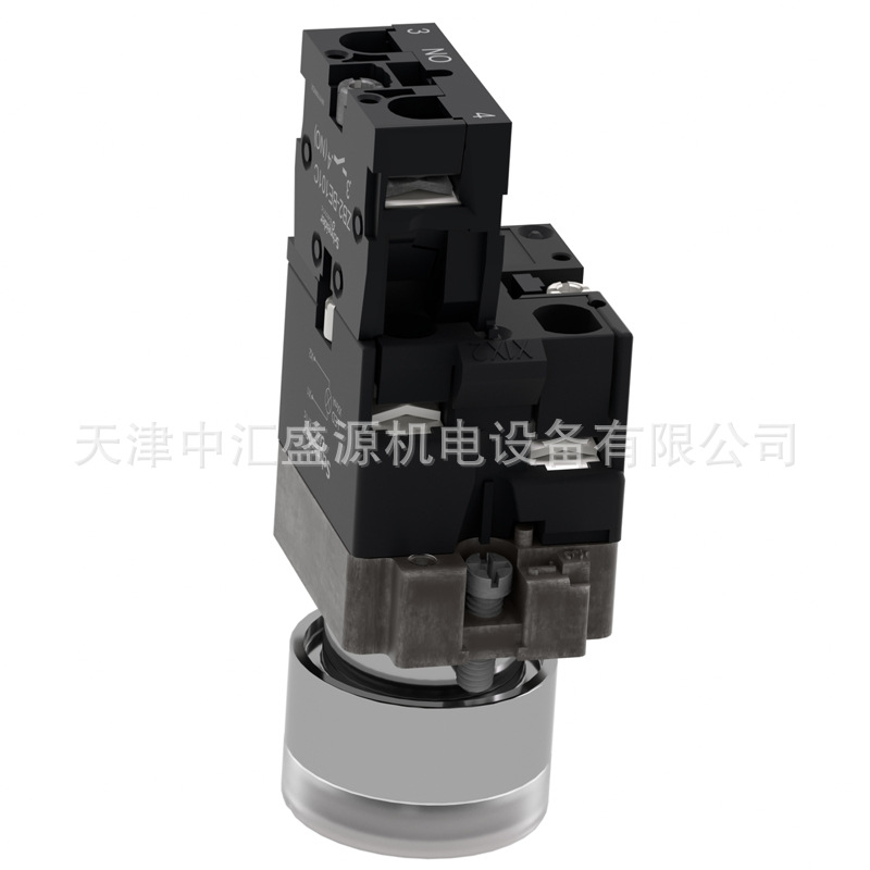 XB2BW31B1C-2.jpg