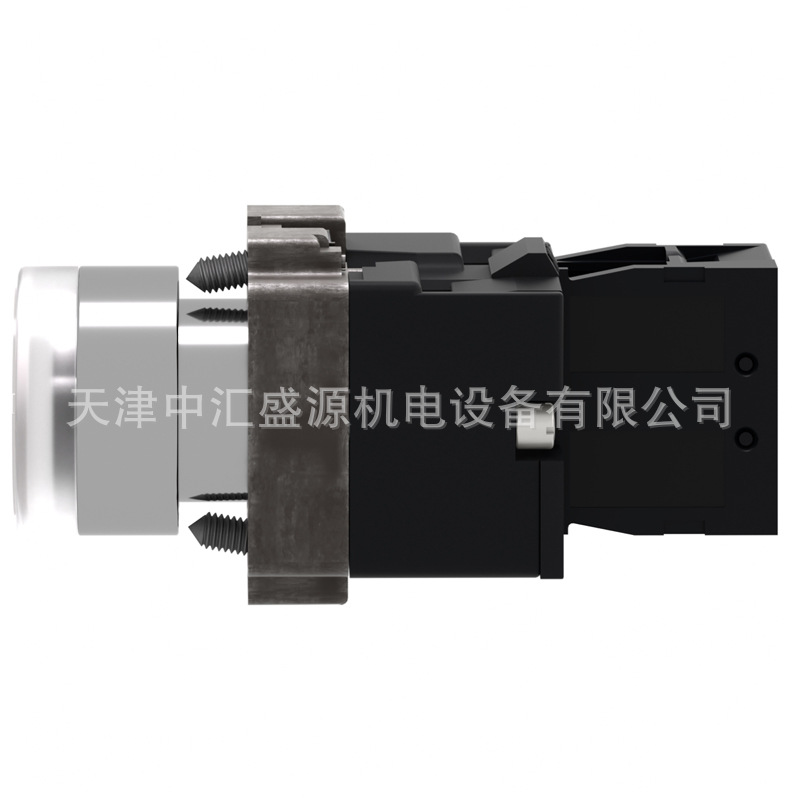 XB2BW31B1C-3.jpg