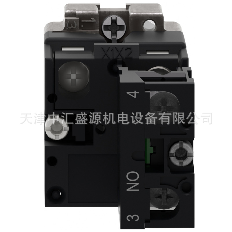 XB2BW31B1C-4.jpg