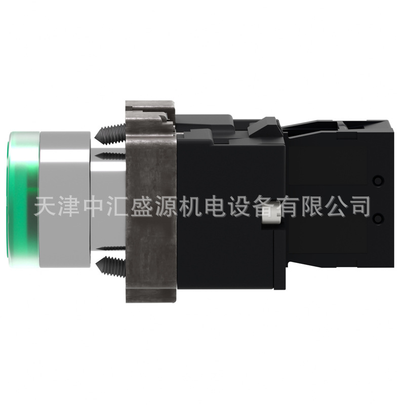 XB2BW33B1C-2.jpg