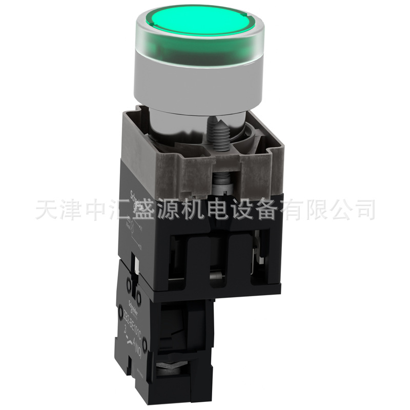 XB2BW33B1C-3.jpg