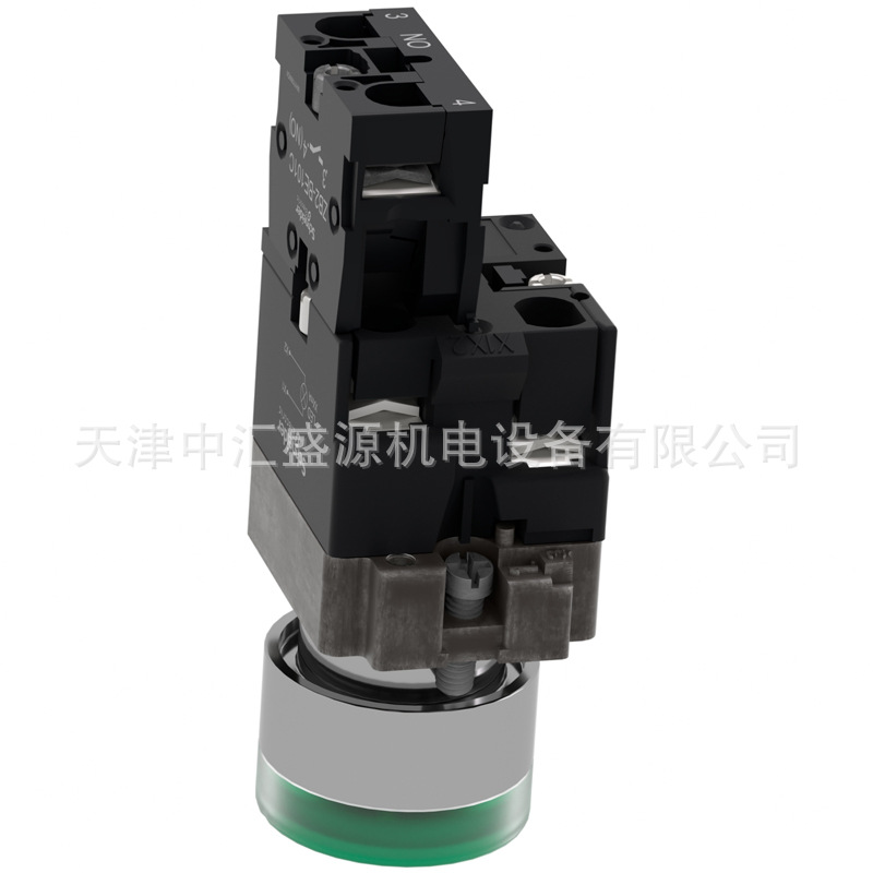 XB2BW33B1C-4.jpg