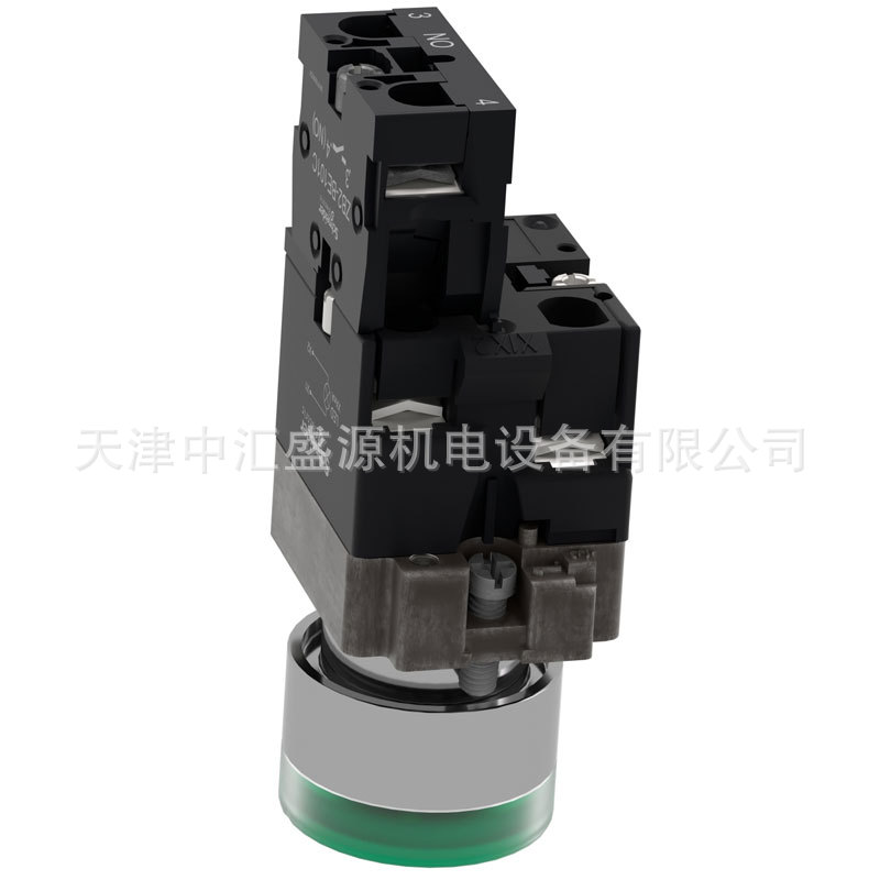 XB2BW33M1C-2.jpg