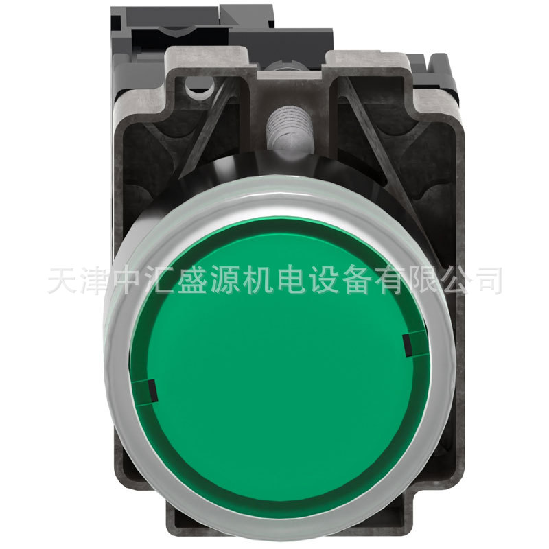 XB2BW33M1C-3.jpg