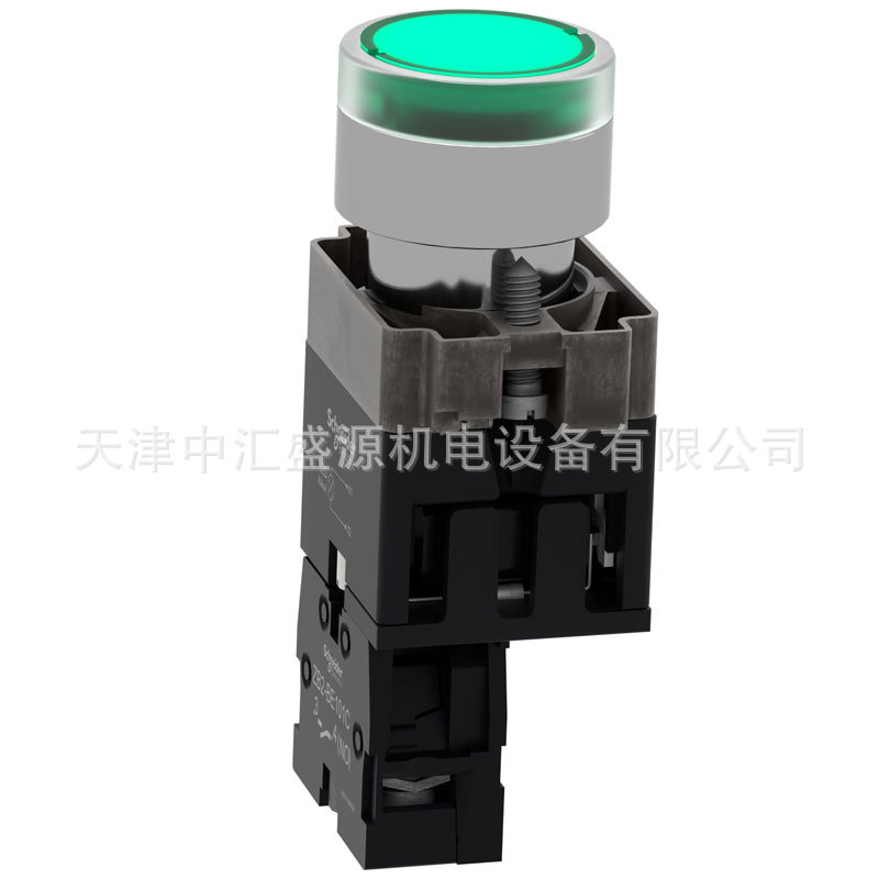 XB2BW33M1C-4.jpg