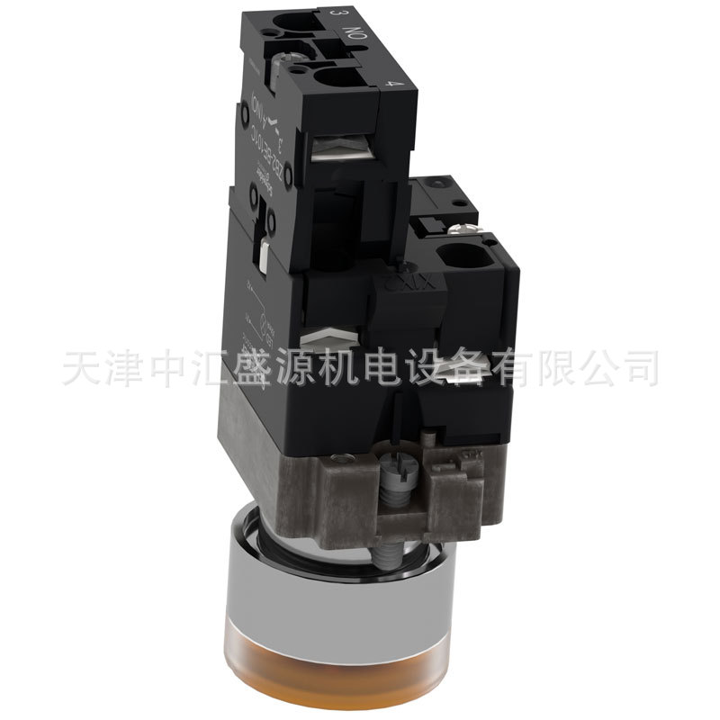 XB2BW35M1C-3.jpg