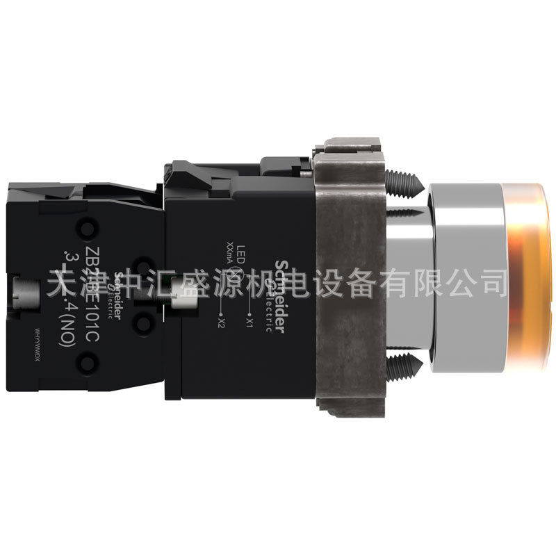 XB2BW35M1C-2.jpg