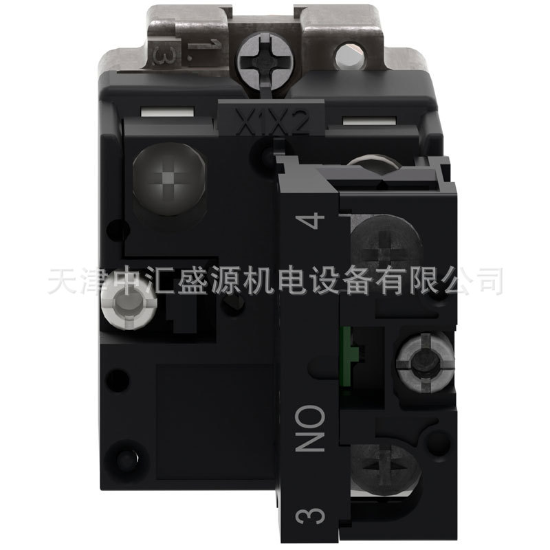 XB2BW35M1C-4.jpg