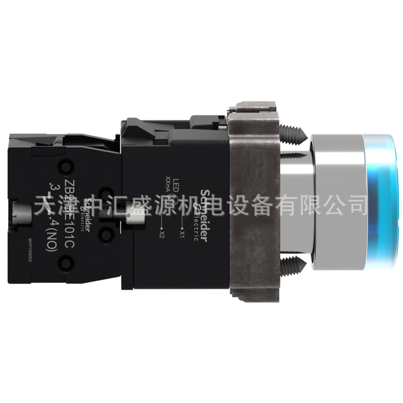 XB2BW36B1C-2.jpg