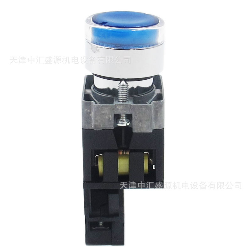 XB2BW36B1C (3).JPG