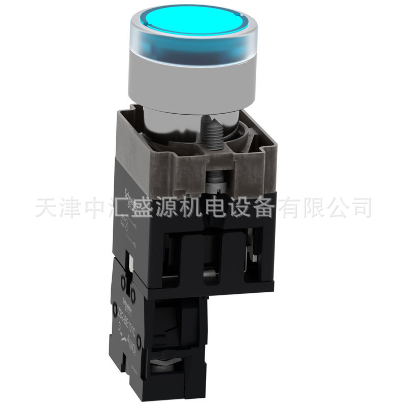 XB2BW36M1C-3.jpg