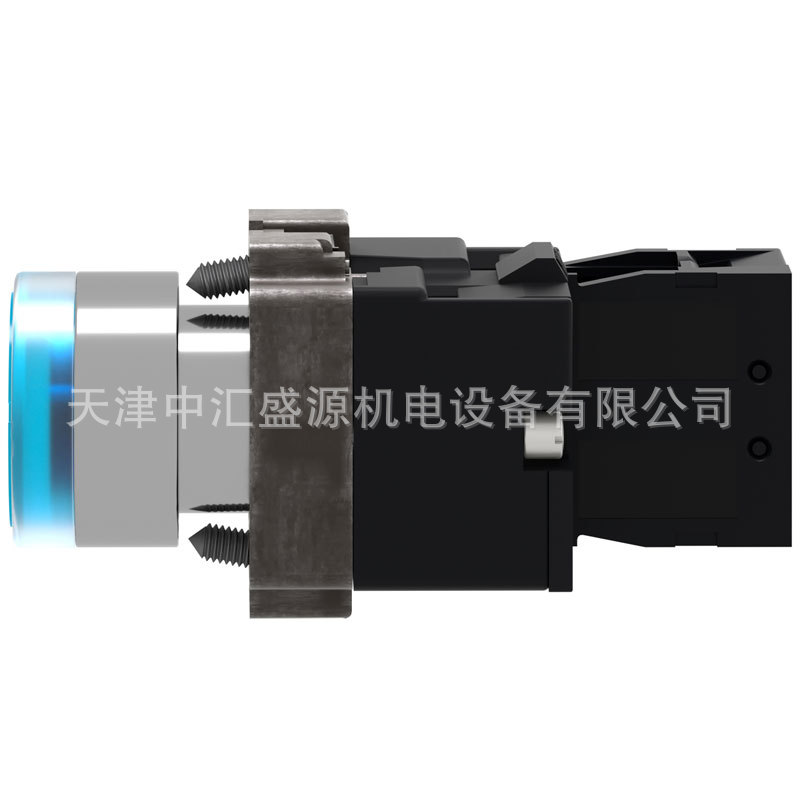 XB2BW36M1C-2.jpg