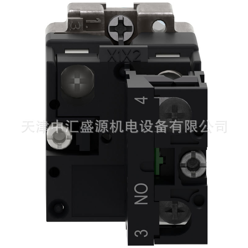 XB2BW36M1C-4.jpg