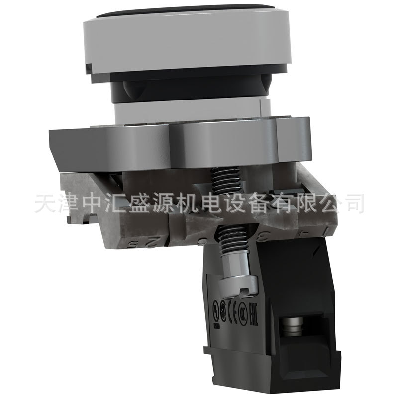 XB4BA21-2.jpg