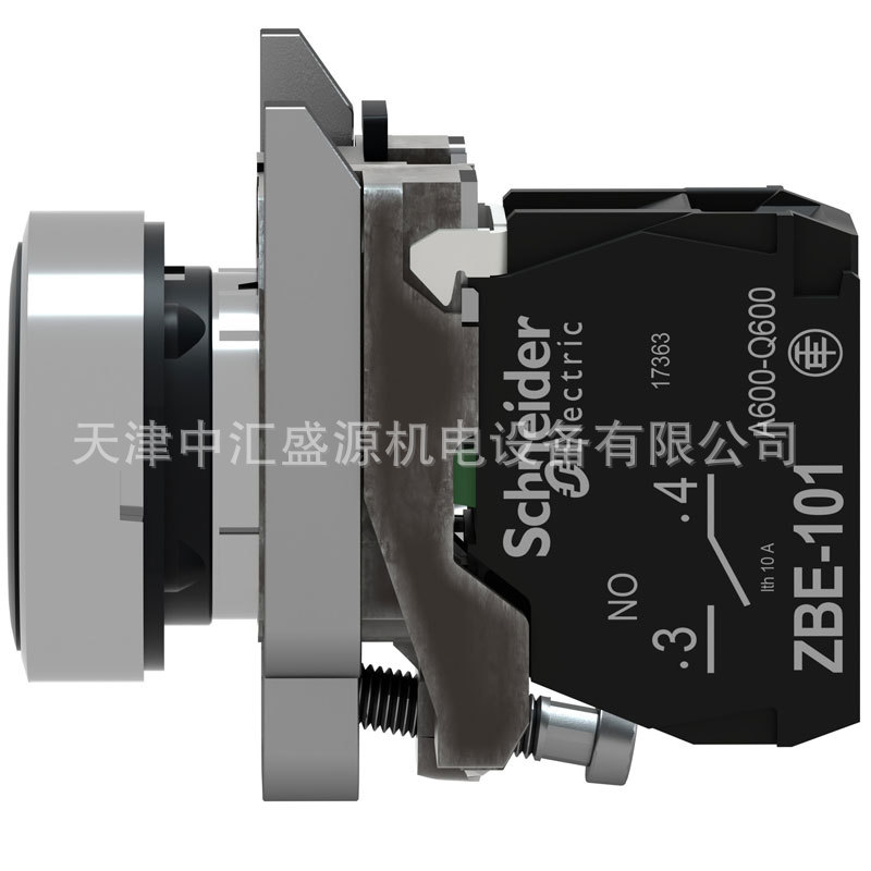 XB4BA3351-4.jpg
