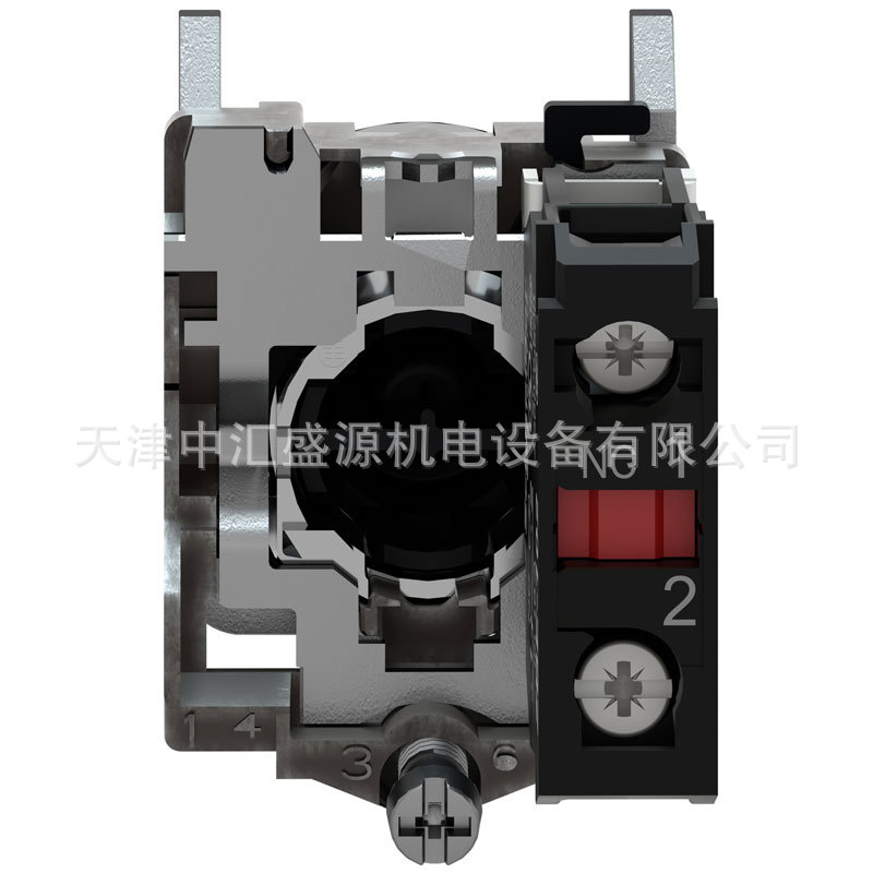 XB4BA42-2.jpg