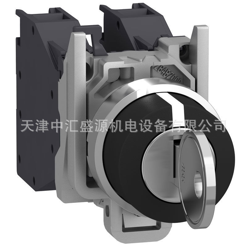 XB4BG03-1.jpg