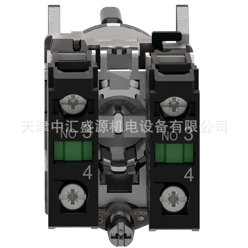 XB4BG03-3.jpg