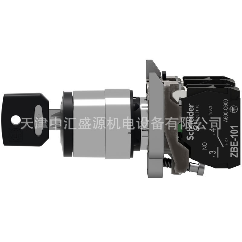 XB4BG03-4.jpg
