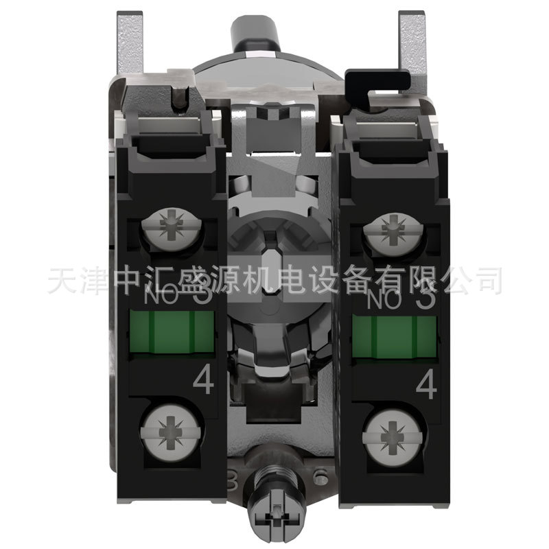 XB4BG33-4.jpg