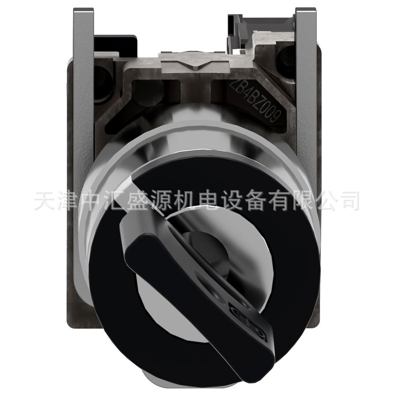 XB4BG61-2.jpg