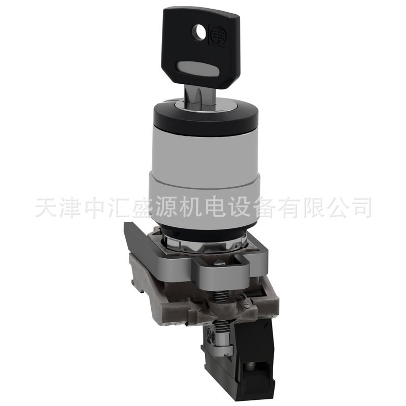 XB4BG61-3.jpg