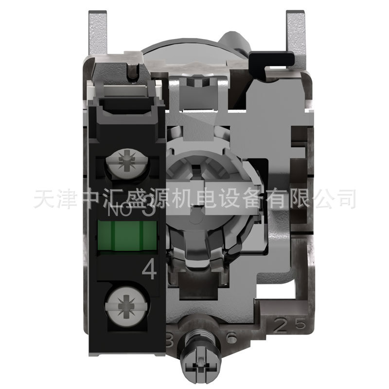 XB4BG61-4.jpg