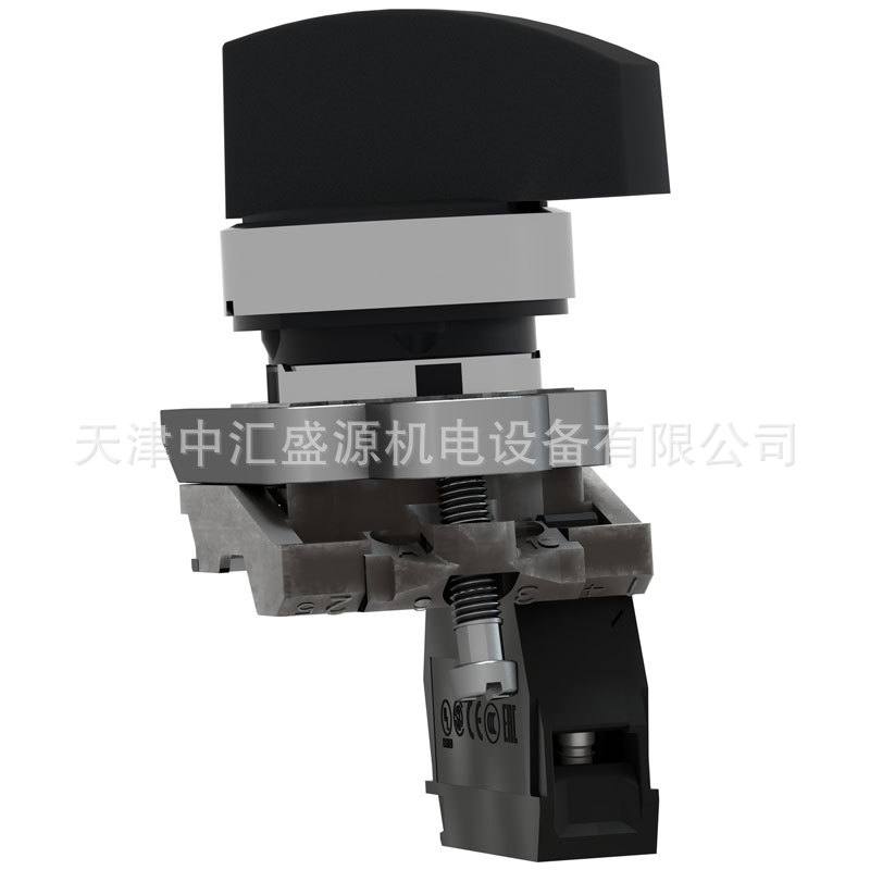 XB4BJ21-3.jpg