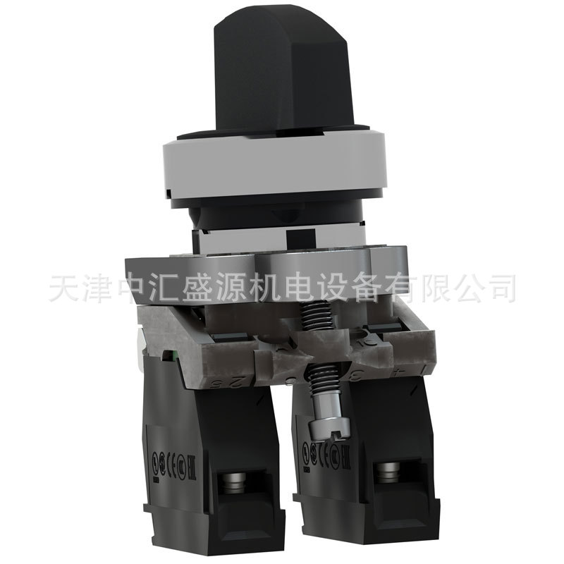 XB4BJ33-2.jpg