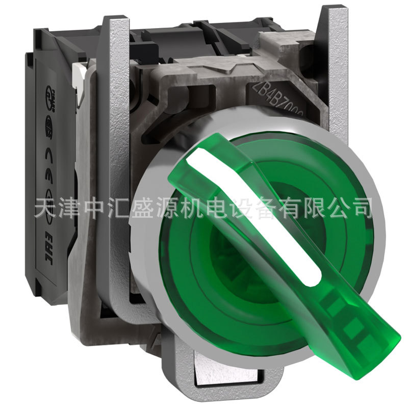 XB4BK123B5-1.jpg