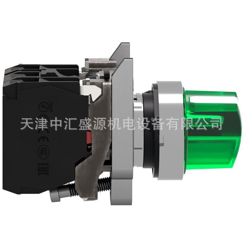XB4BK123B5-2.jpg